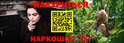 МДПВ Пенза