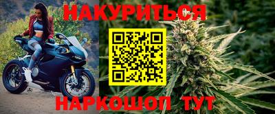МДПВ Пенза