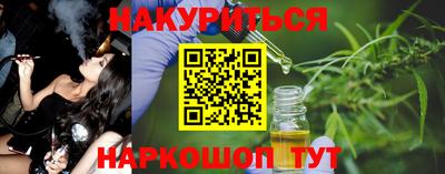 МДПВ Пенза