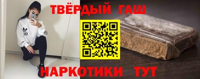 МДПВ Пенза