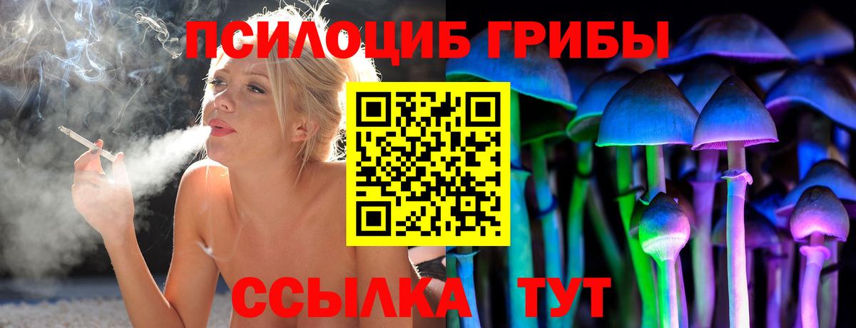 Галлюциногенные грибы MAGIC MUSHROOMS Пенза